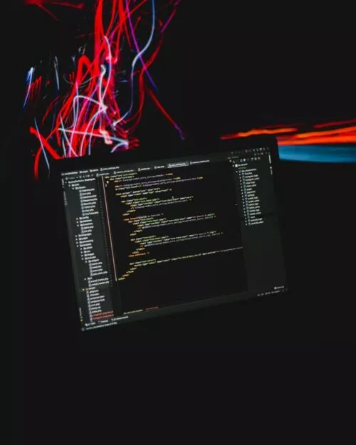 altumcode-oZ61KFUQsus-unsplash altumcode-oZ61KFUQsus-unsplash