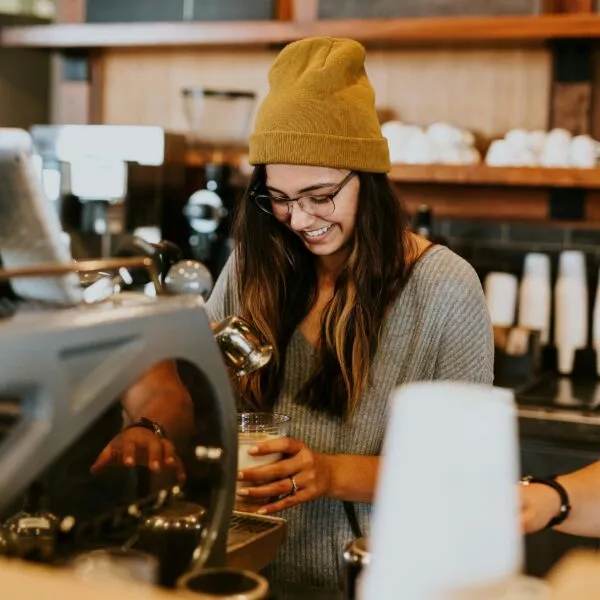 brooke-cagle-9fHMo1-5Io8-unsplash brooke-cagle-9fHMo1-5Io8-unsplash