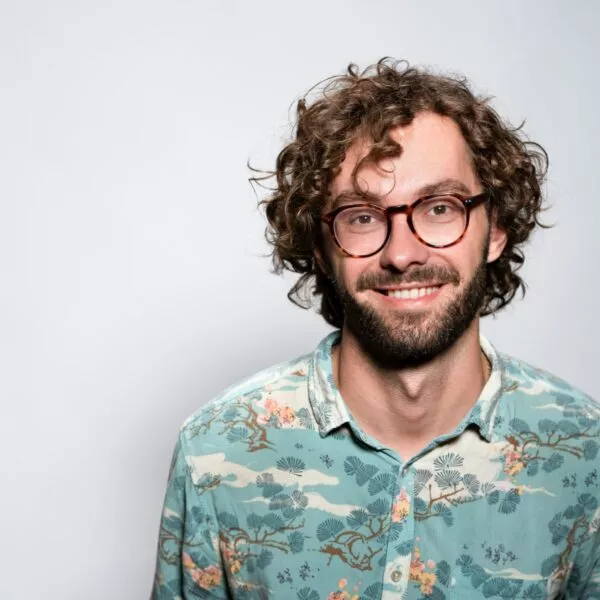christian-buehner-DItYlc26zVI-unsplash christian-buehner-DItYlc26zVI-unsplash