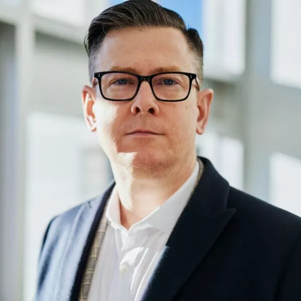 linkedin-sales-solutions-pAtA8xe_iVM-unsplash linkedin-sales-solutions-pAtA8xe_iVM-unsplash