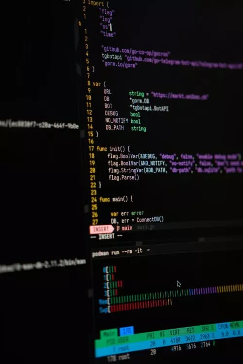 lukas-xIk9zUKjekQ-unsplash lukas-xIk9zUKjekQ-unsplash